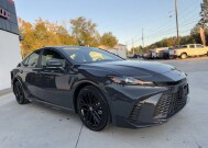 2025 Toyota Camry in Knoxville, TN 37920 - 18154268 7