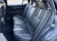 2025 Toyota Camry in Knoxville, TN 37920 - 18154268 11