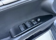 2025 Toyota Camry in Knoxville, TN 37920 - 18154268 26