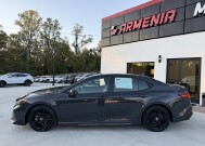 2025 Toyota Camry in Knoxville, TN 37920 - 18154268 2