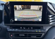 2025 Toyota Camry in Knoxville, TN 37920 - 18154268 22