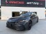2025 Toyota Camry in Knoxville, TN 37920 - 18154268