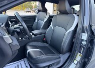 2025 Toyota Camry in Knoxville, TN 37920 - 18154268 10