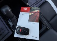 2025 Toyota Camry in Knoxville, TN 37920 - 18154268 24
