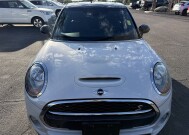 2016 MINI Cooper in Phoenix, AZ 85022 - 18154271 2