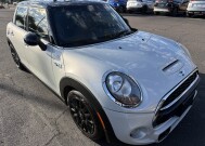 2016 MINI Cooper in Phoenix, AZ 85022 - 18154271 3