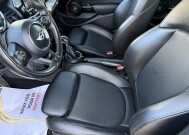 2016 MINI Cooper in Phoenix, AZ 85022 - 18154271 9