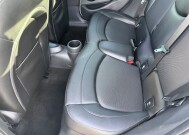 2016 MINI Cooper in Phoenix, AZ 85022 - 18154271 8