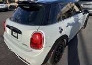 2016 MINI Cooper in Phoenix, AZ 85022 - 18154271 4