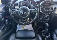 2016 MINI Cooper in Phoenix, AZ 85022 - 18154271 7