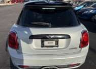 2016 MINI Cooper in Phoenix, AZ 85022 - 18154271 5