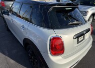 2016 MINI Cooper in Phoenix, AZ 85022 - 18154271 6