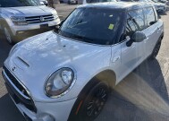 2016 MINI Cooper in Phoenix, AZ 85022 - 18154271 1