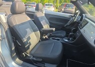 2014 Volkswagen Beetle in Marysville, OH 43040 - 18154316 25