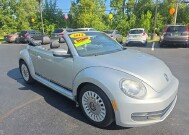 2014 Volkswagen Beetle in Marysville, OH 43040 - 18154316 30