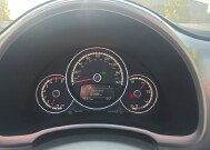 2014 Volkswagen Beetle in Marysville, OH 43040 - 18154316 16