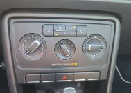 2014 Volkswagen Beetle in Marysville, OH 43040 - 18154316 19