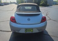 2014 Volkswagen Beetle in Marysville, OH 43040 - 18154316 6