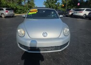 2014 Volkswagen Beetle in Marysville, OH 43040 - 18154316 2