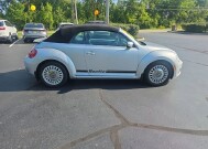 2014 Volkswagen Beetle in Marysville, OH 43040 - 18154316 8