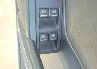 2014 Volkswagen Beetle in Marysville, OH 43040 - 18154316 12