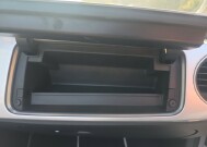2014 Volkswagen Beetle in Marysville, OH 43040 - 18154316 28