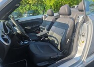 2014 Volkswagen Beetle in Marysville, OH 43040 - 18154316 14