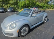 2014 Volkswagen Beetle in Marysville, OH 43040 - 18154316 31