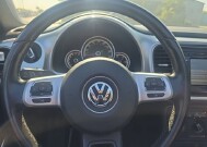 2014 Volkswagen Beetle in Marysville, OH 43040 - 18154316 17
