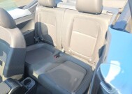 2014 Volkswagen Beetle in Marysville, OH 43040 - 18154316 20