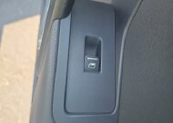 2014 Volkswagen Beetle in Marysville, OH 43040 - 18154316 23