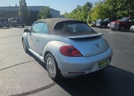 2014 Volkswagen Beetle in Marysville, OH 43040 - 18154316 5