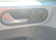 2014 Volkswagen Beetle in Marysville, OH 43040 - 18154316 13