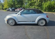 2014 Volkswagen Beetle in Marysville, OH 43040 - 18154316 4