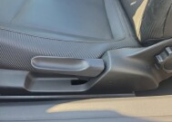 2014 Volkswagen Beetle in Marysville, OH 43040 - 18154316 15