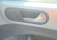 2014 Volkswagen Beetle in Marysville, OH 43040 - 18154316 24