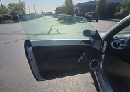 2014 Volkswagen Beetle in Marysville, OH 43040 - 18154316 11