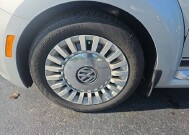 2014 Volkswagen Beetle in Marysville, OH 43040 - 18154316 9