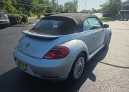 2014 Volkswagen Beetle in Marysville, OH 43040 - 18154316 7
