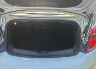 2014 Volkswagen Beetle in Marysville, OH 43040 - 18154316 21