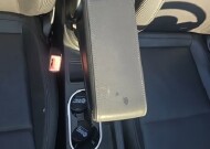 2014 Volkswagen Beetle in Marysville, OH 43040 - 18154316 26