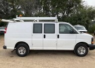 2016 Chevrolet Express 2500 in Blauvelt, NY 10913 - 18154318 9