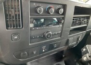 2016 Chevrolet Express 2500 in Blauvelt, NY 10913 - 18154318 12