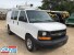 2016 Chevrolet Express 2500 in Blauvelt, NY 10913 - 18154318