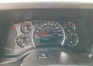 2016 Chevrolet Express 2500 in Blauvelt, NY 10913 - 18154318 11