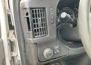 2016 Chevrolet Express 2500 in Blauvelt, NY 10913 - 18154318 10