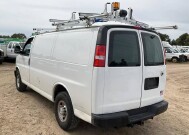 2016 Chevrolet Express 2500 in Blauvelt, NY 10913 - 18154318 6
