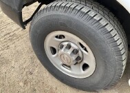 2016 Chevrolet Express 2500 in Blauvelt, NY 10913 - 18154318 20