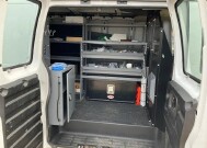 2016 Chevrolet Express 2500 in Blauvelt, NY 10913 - 18154318 15
