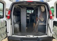 2016 Chevrolet Express 2500 in Blauvelt, NY 10913 - 18154318 13